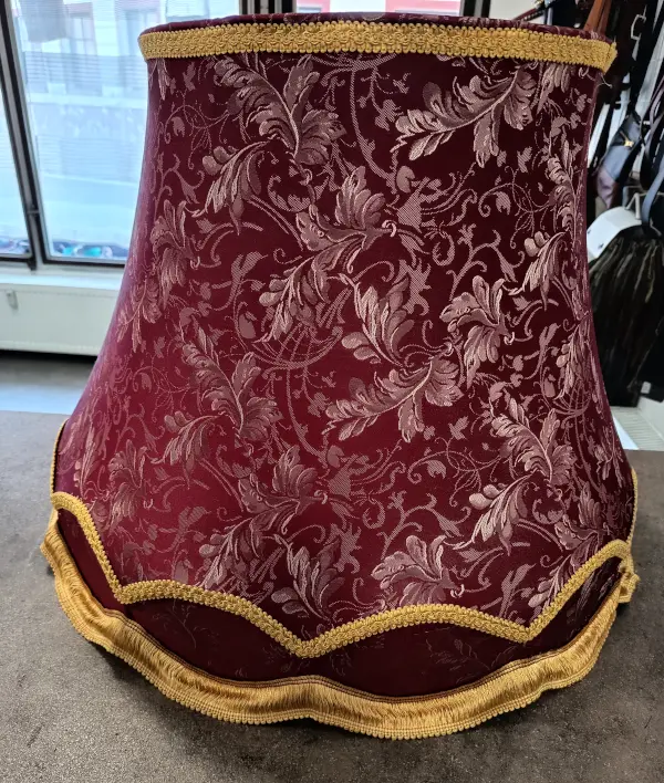 image from Čalounění