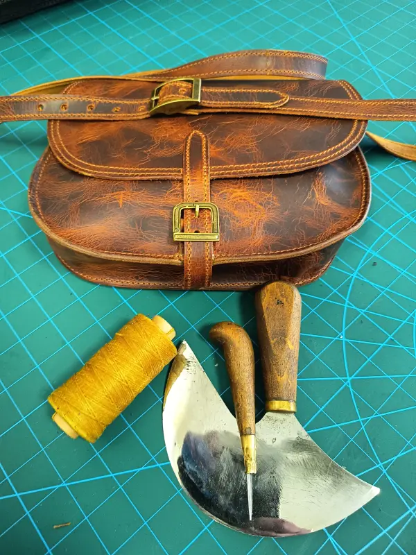 image from Kabelky, tašky a peněženky