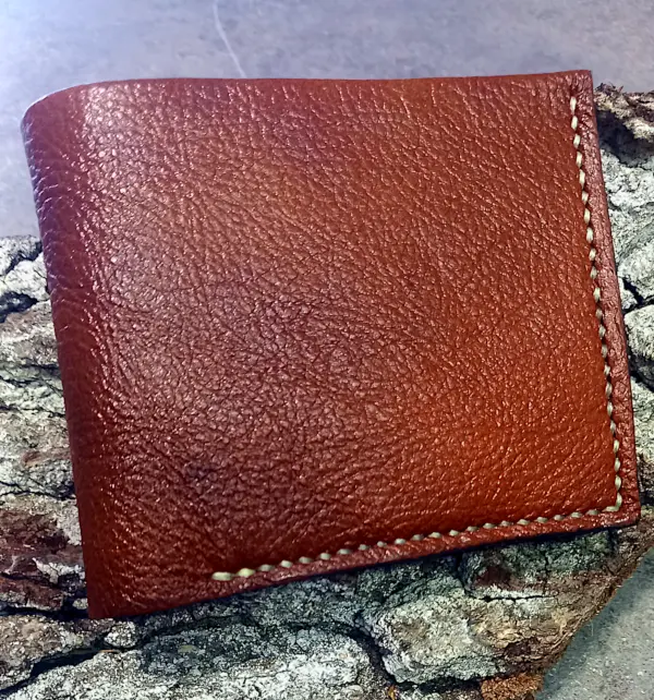 image from Peněženky a dokladovky